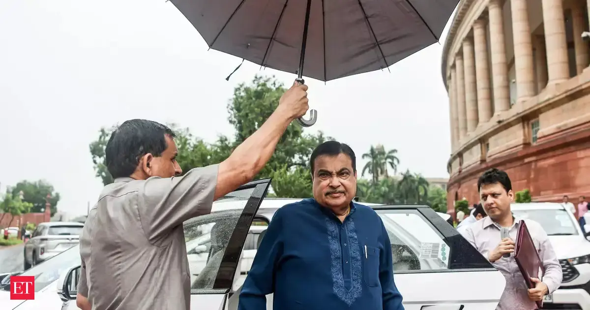 https://img.etimg.com/thumb/msid-122857058,width-1200,height-630,imgsize-135616,overlay-economictimes/articleshow.jpg