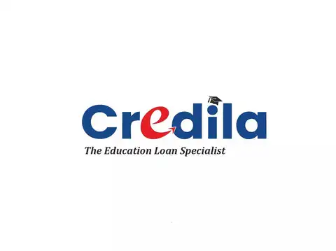 Credila Financial Services &ndash; Estimated Issue Size: Rs 5,000 crore
