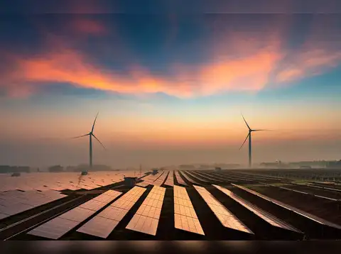 Inox Clean Energy &ndash; Estimated Issue Size: Rs 6,000 crore