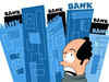 Economic Survey 2011-12: Make life easier for domestic lenders