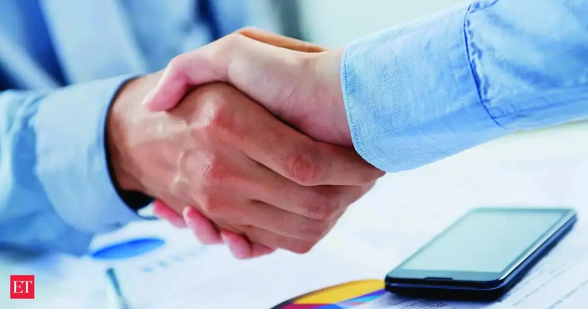Singapore-based Unique Global to acquire up to 12% stake in IFL Enterprises
