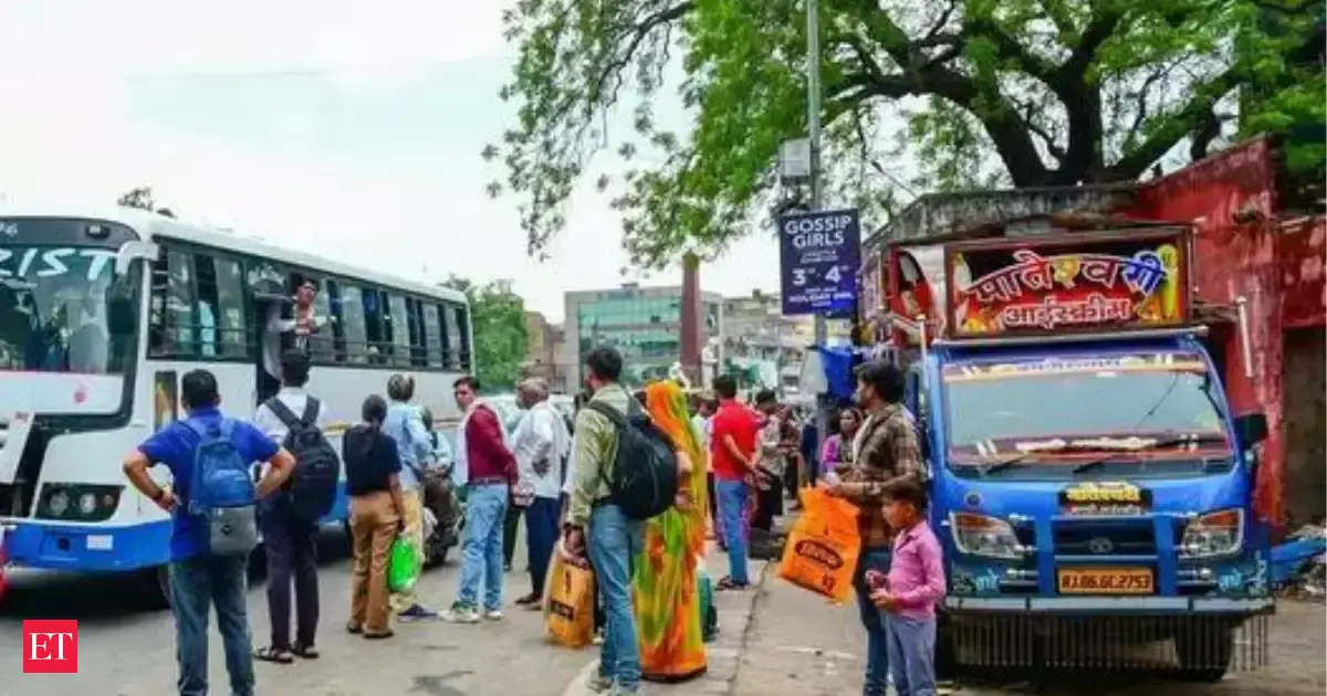 https://img.etimg.com/thumb/msid-122858399,width-1200,height-630,imgsize-1586430,overlay-economictimes/articleshow.jpg