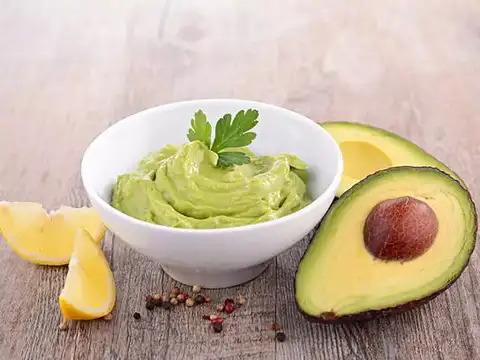 What's the best way to eat them?