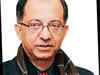 Economic Survey 2011-12: I am confident about India's 9% growth, says Kaushik Basu, Chief Economic Adviser