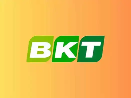balkrishna industries: Stock Radar: Balkrishna Industries stock breaks ...