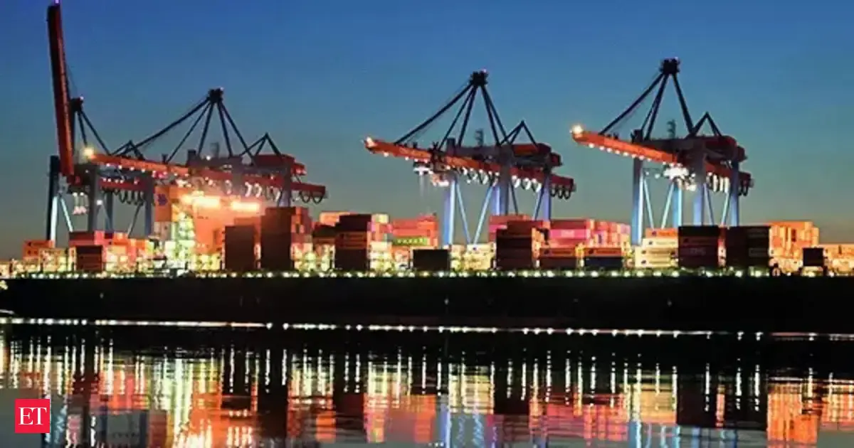 India-UK trade pact to help boost exports of labour-intensive sectors, says exporters' body FIEO