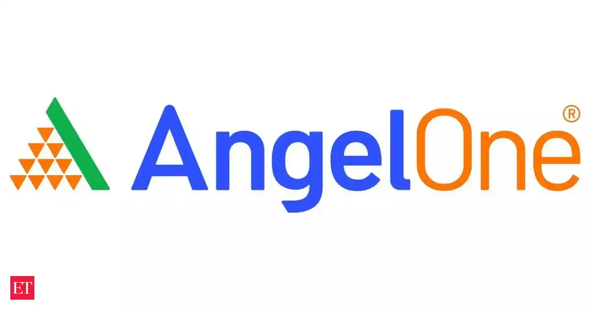 Angel One to invest Rs 400 cr in life insurance JV with Singapore's Livwell