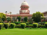 SC refuses interim relief to NEET-UG 2025 candidates hit by MP power outage, says counselling won’t be stalled