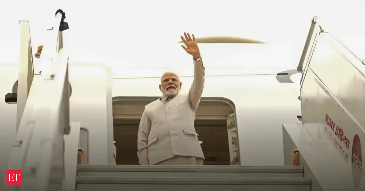 https://img.etimg.com/thumb/msid-122865720,width-1200,height-630,imgsize-64984,overlay-economictimes/articleshow.jpg