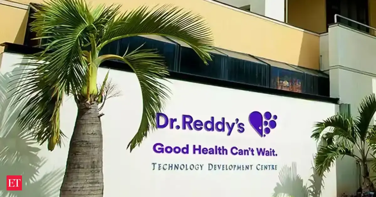 Delhi HC seeks Dr Reddy’s reply in Novo patent dispute
