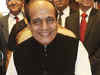 Rail Budget 2012: 'Dinesh Trivedi should have hiked only AC fares'
