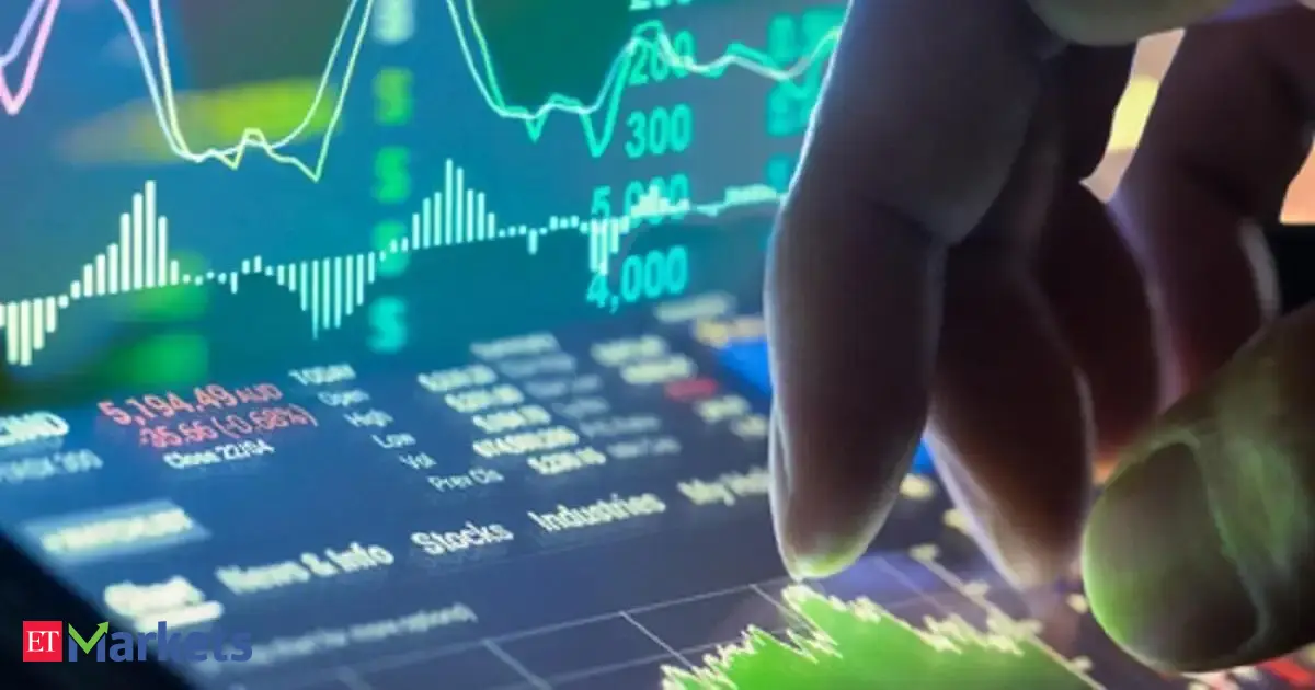 LIC, HDFC Bank, Divi’s Labs among 24 stocks going ex-dividend on Friday; last day to buy
