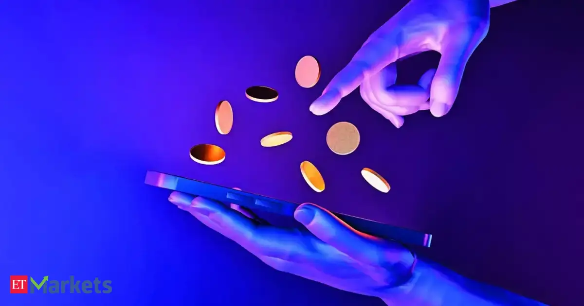 Stablecoin $2 trillion forecast is ‘optimistic,’ JP Morgan says