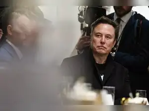 Tesla profits drop in Q2 results