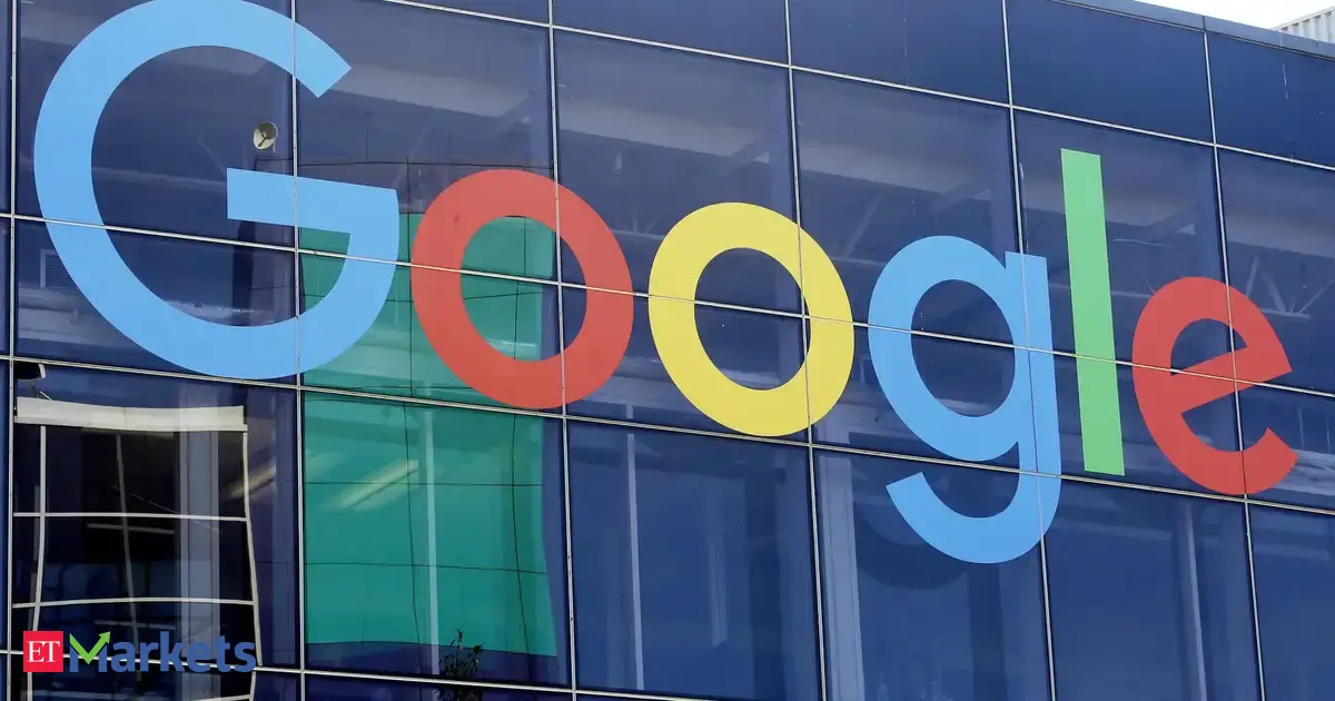 Google parent Alphabet surprises with capital spending boost after earnings beat