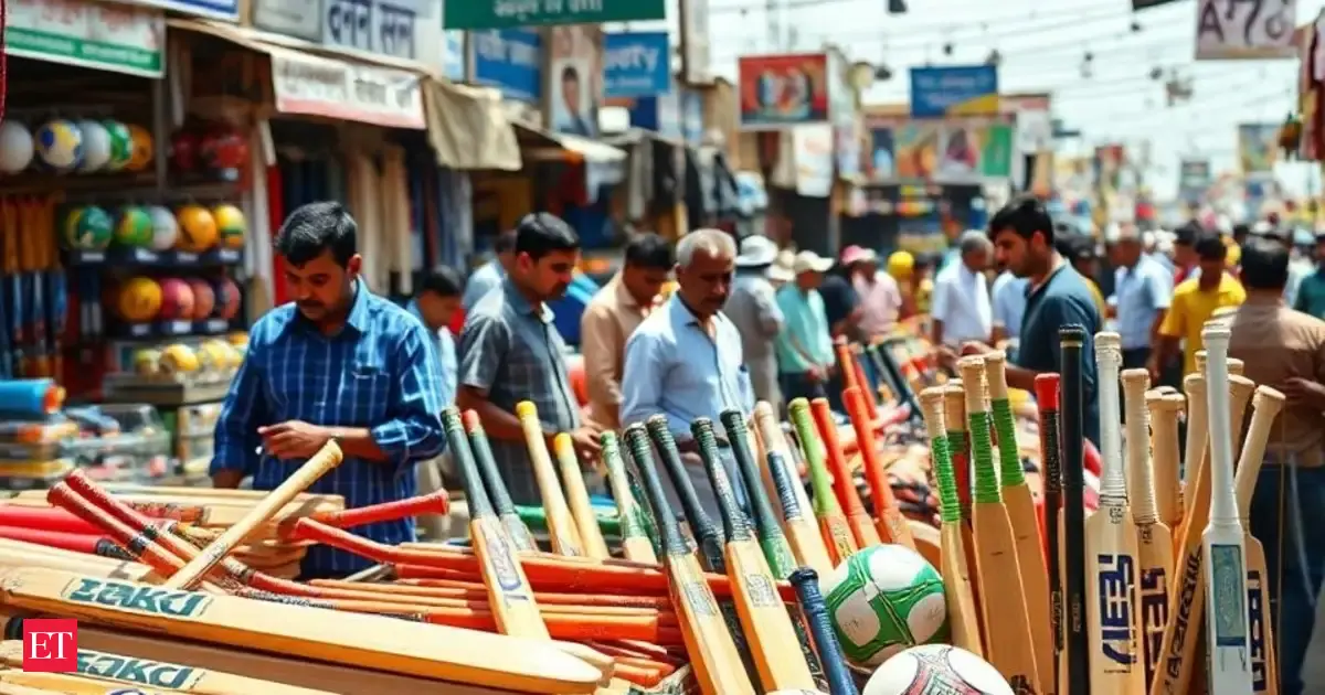 https://img.etimg.com/thumb/msid-122871714,width-1200,height-630,imgsize-210027,overlay-economictimes/articleshow.jpg