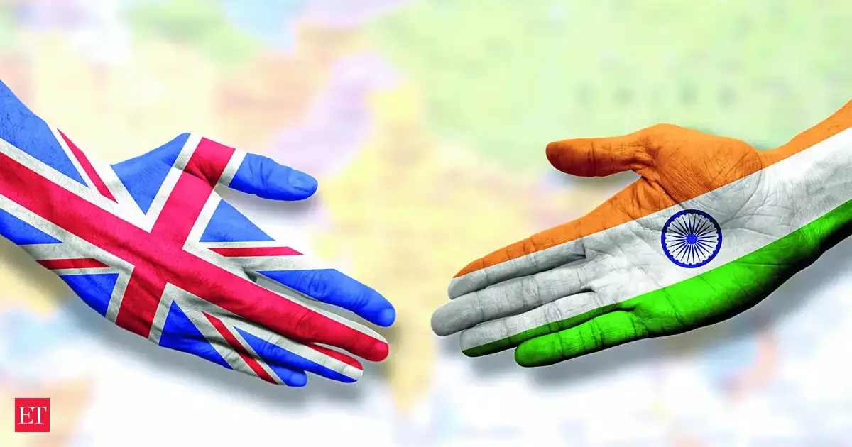 https://img.etimg.com/thumb/msid-122872212,width-1200,height-630,imgsize-137192,overlay-economictimes/articleshow.jpg