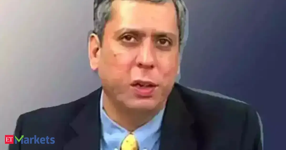 India trade deal likely will get shifted to September 2, the due date for decision on Russian oil as well: Ajay Bagga