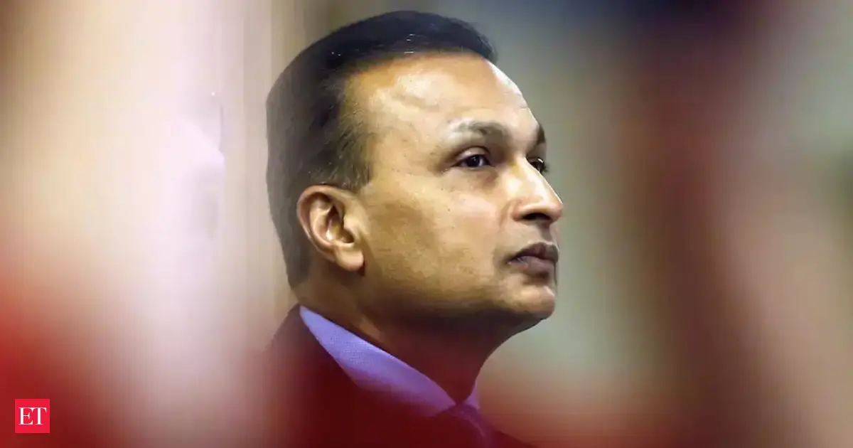 https://img.etimg.com/thumb/msid-122873230,width-1200,height-630,imgsize-17732,overlay-economictimes/articleshow.jpg