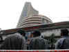 Sensex gains 0.3% ahead of Union Budget 2012