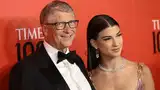 &lsquo;Hopefully I won&rsquo;t break anything&rsquo;: Bill Gates takes on a day in customer service at his daughter&rsquo;s startup