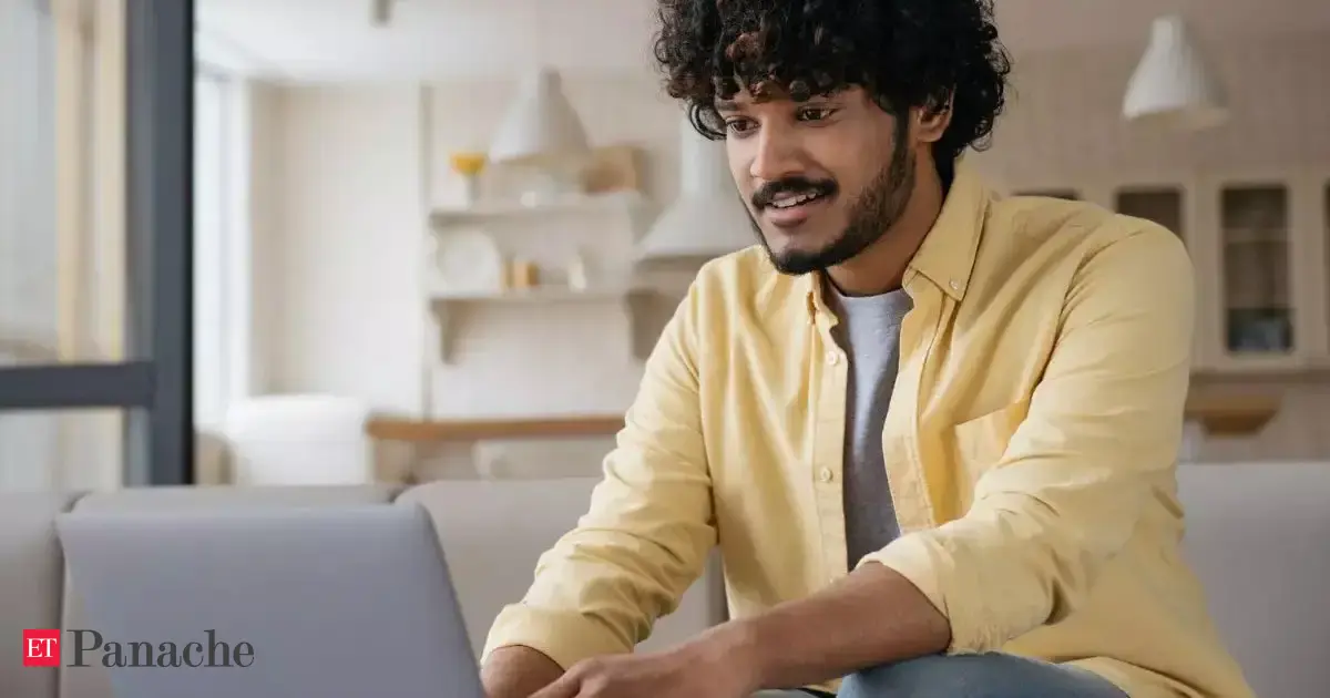 Bengaluru techie had no savings or safety net. From earning Rs 18k/month to now owning a house before the age of 25, how did he do it?