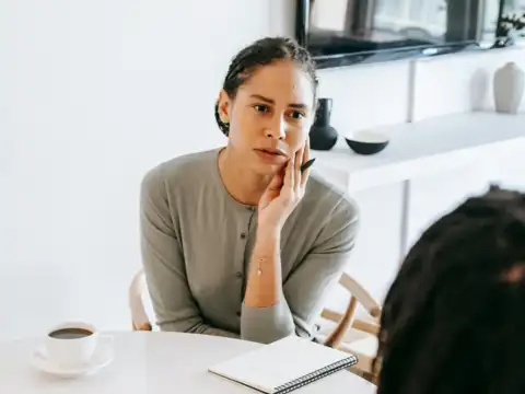 1&ndash;1.5 hours &ndash; Real-world attention sharpens
