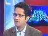 Budget 2012-13 will be both reformist as well as populist: Nilesh Shah, Envision Capital