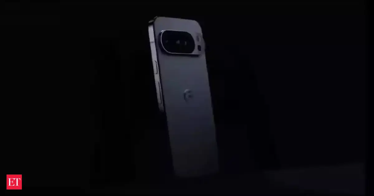 Google Pixel 10 Launch: Check expected date, specifications, features and other key details