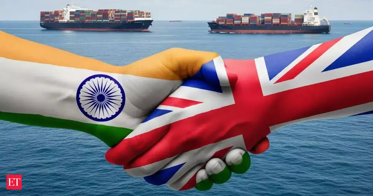 https://img.etimg.com/thumb/msid-122876520,width-1200,height-630,imgsize-103844,overlay-economictimes/articleshow.jpg