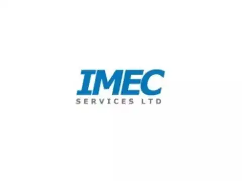 IMEC Services