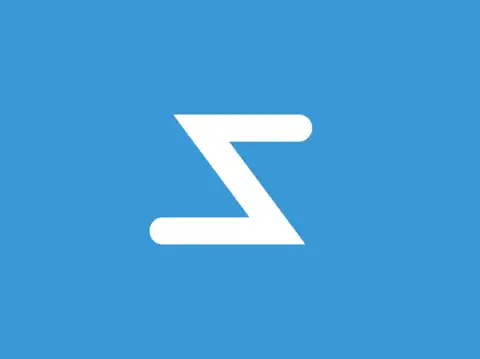 Stellant Securities (India)