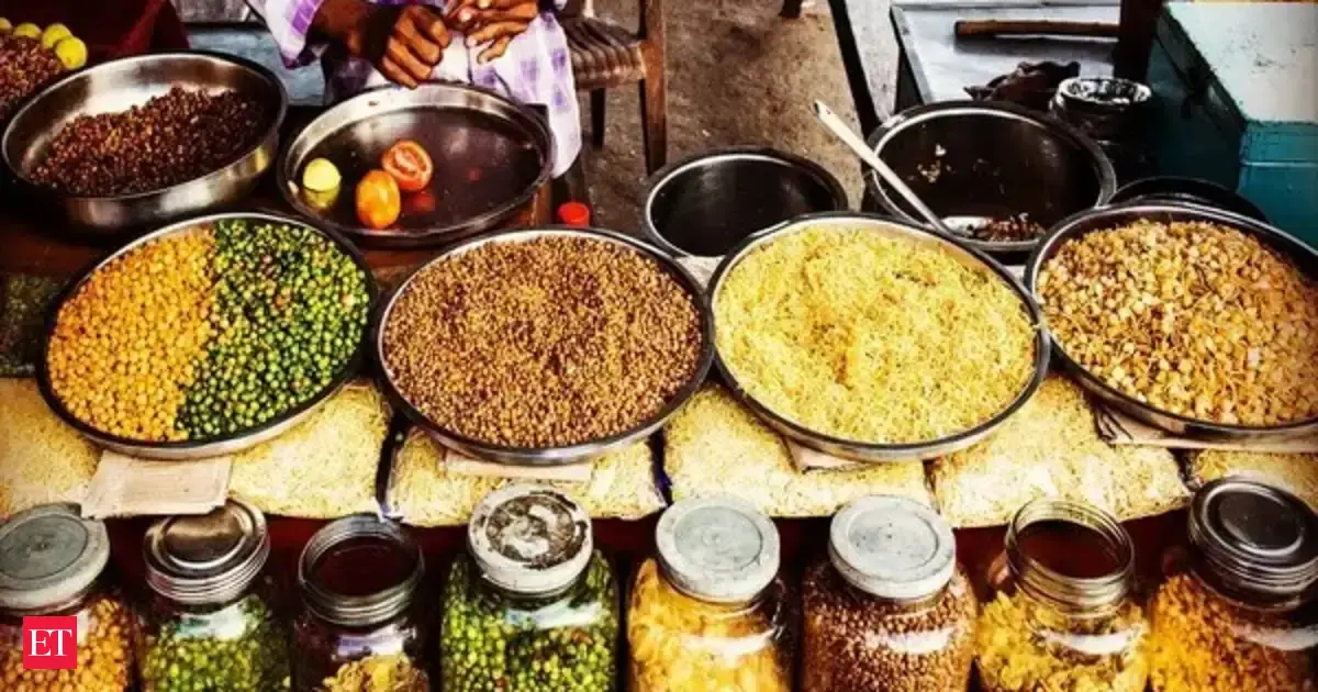 Significant rise in acreage of oilseeds, pulses in Uttar Pradesh