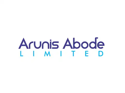 Arunis Abode