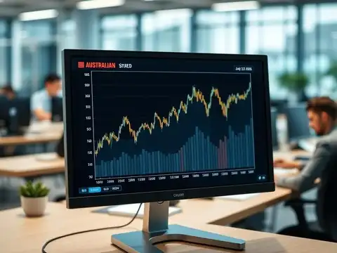 Is Tokenisation Really Taking Off?