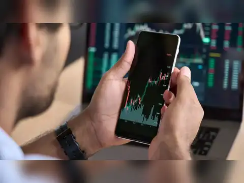  What is Tokenisation?