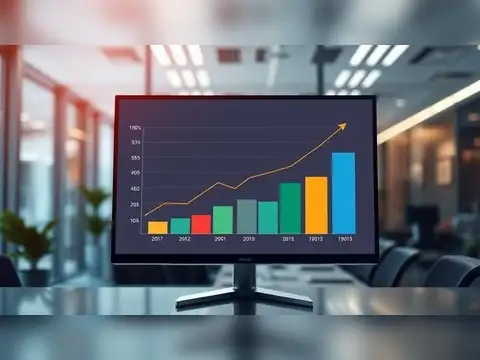 U.S. Regulation Unlocks Growth Potential