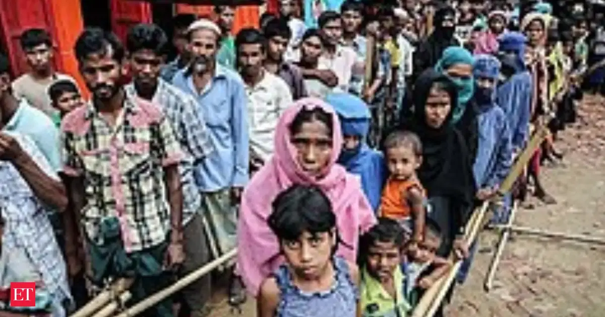 https://img.etimg.com/thumb/msid-122878445,width-1200,height-630,imgsize-1560820,overlay-economictimes/articleshow.jpg