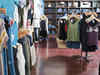 Union Budget 2012: Industrialist demand reduction of excise duty on branded garments