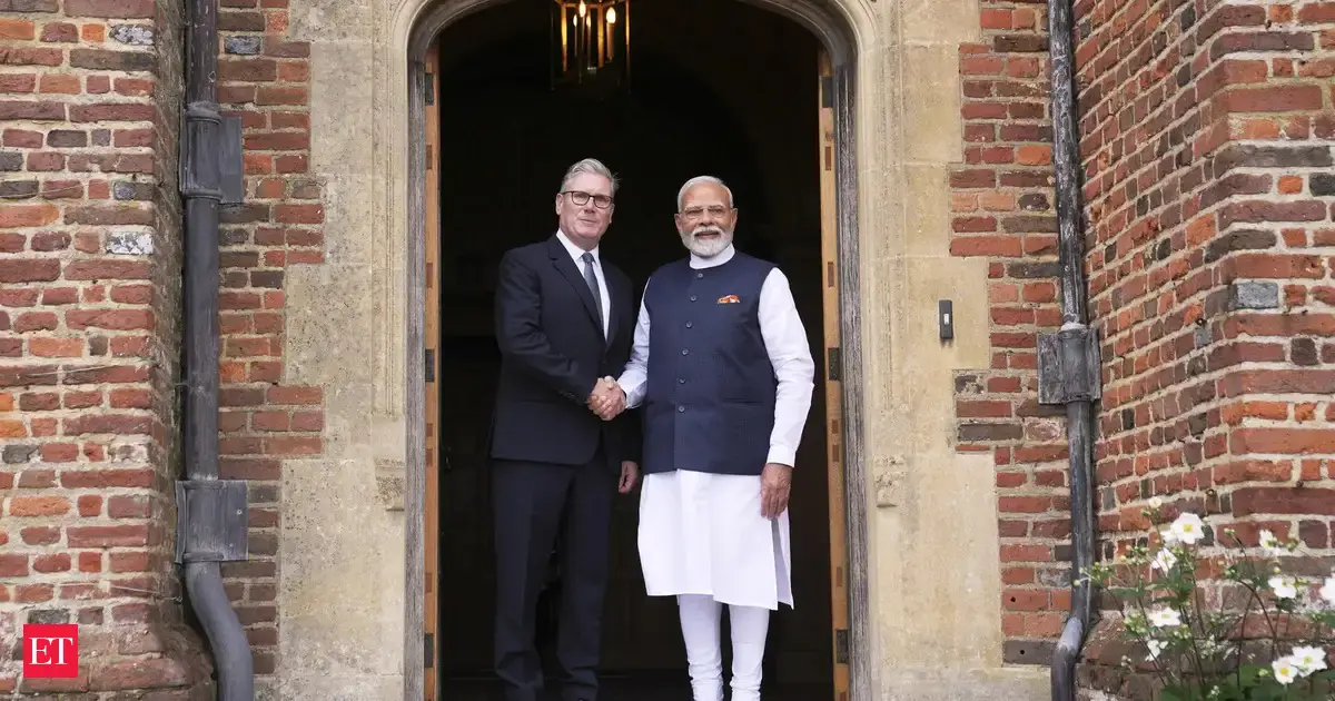 https://img.etimg.com/thumb/msid-122879685,width-1200,height-630,imgsize-368002,overlay-economictimes/articleshow.jpg