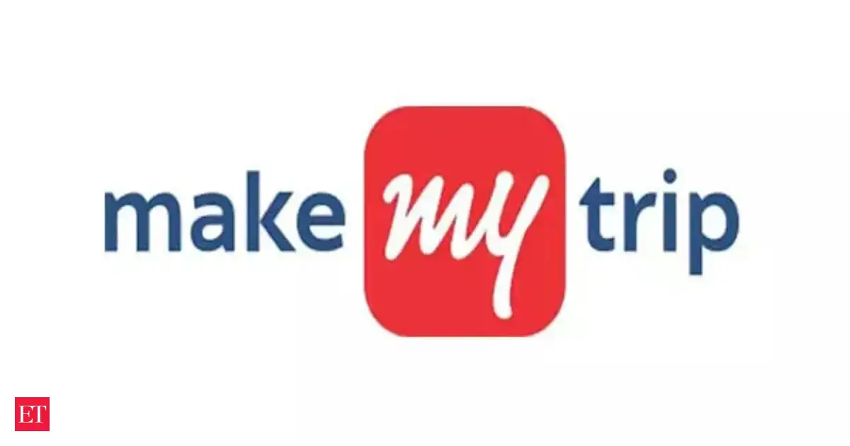 MakeMyTrip forays into global experiences space with tours, attractions booking platform