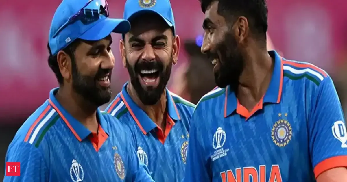 https://img.etimg.com/thumb/msid-122880783,width-1200,height-630,imgsize-39424,overlay-economictimes/articleshow.jpg