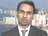Budget 2012-13: Market going into budget with subdued expectation, says Citi