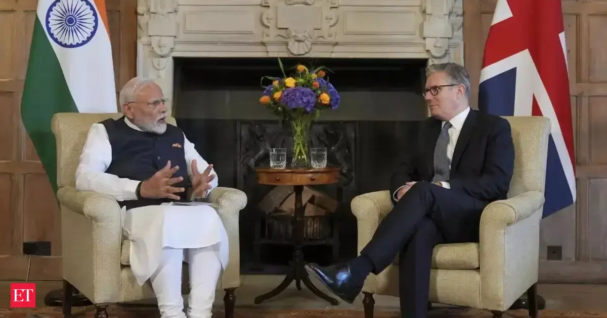 https://img.etimg.com/thumb/msid-122882101,width-1200,height-630,imgsize-88364,overlay-economictimes/articleshow.jpg