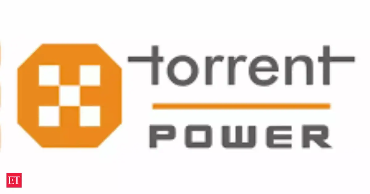 Torrent is said in talks to buy L&T’s power unit for $1 Bn
