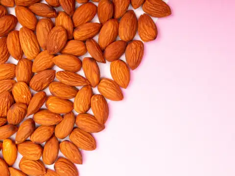 Benefit 2: reduced anti-nutrients
