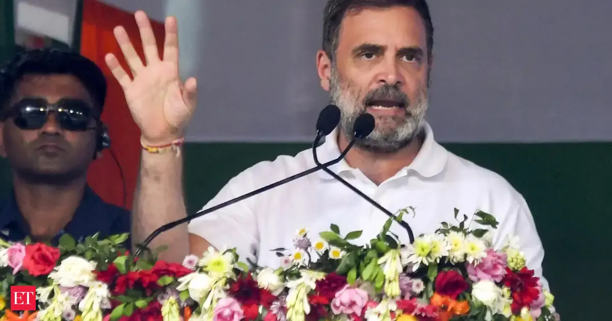 https://img.etimg.com/thumb/msid-122883770,width-1200,height-630,imgsize-199268,overlay-economictimes/articleshow.jpg