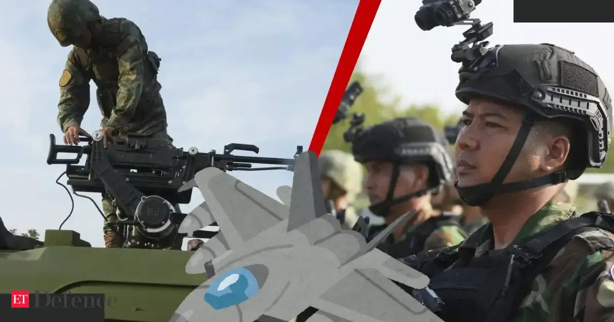 https://img.etimg.com/thumb/msid-122883816,width-1200,height-630,imgsize-929454,overlay-etdefence/articleshow.jpg
