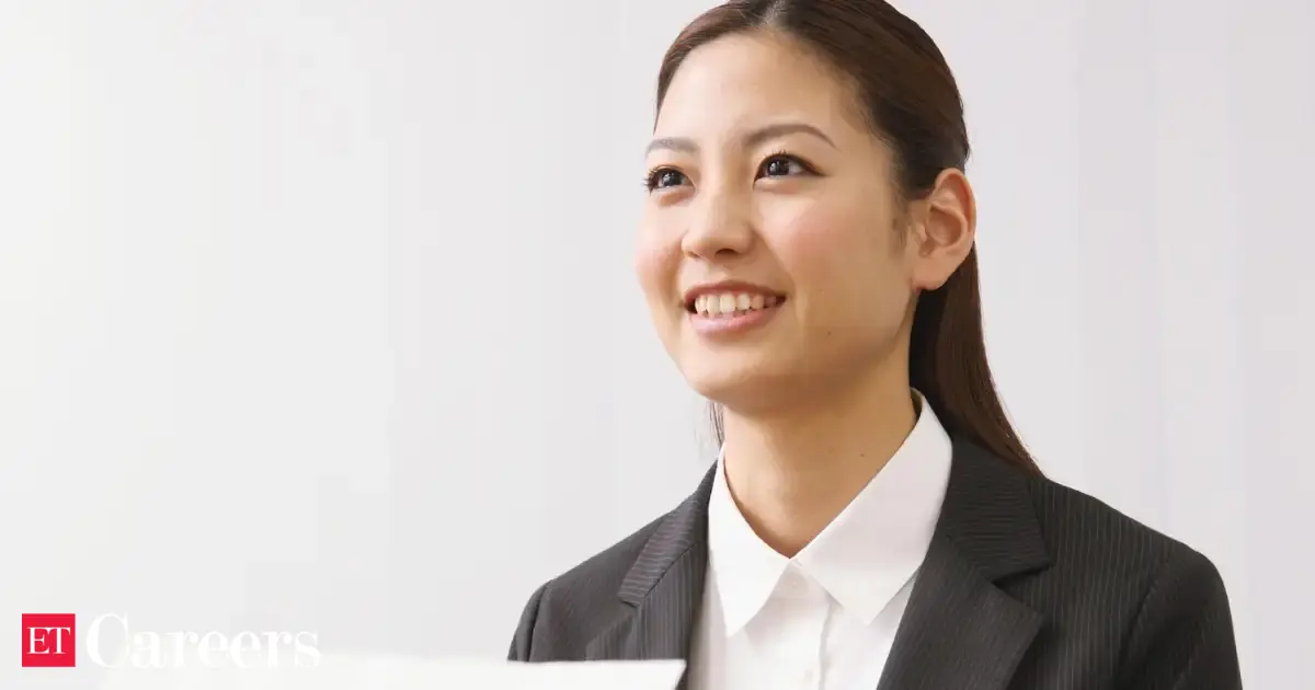 Women’s share in blue-grey collar jobs growing, attrition remains a challenge: Report