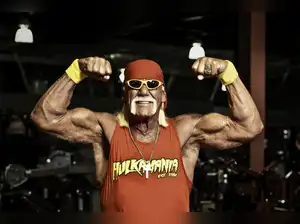 Hulk Hogan sex-tape controversy: What happened with WWE legend and how